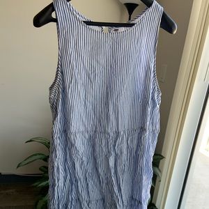 Old navy dress